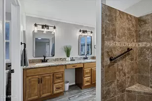 215 N Power Rd, Mesa, AZ 85205 - Photo 23