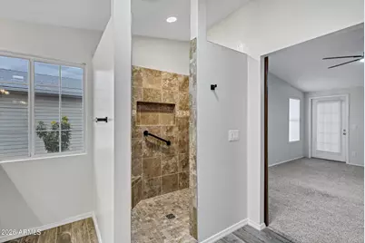 215 N Power Road #150, Mesa, AZ 85205 - Photo 25