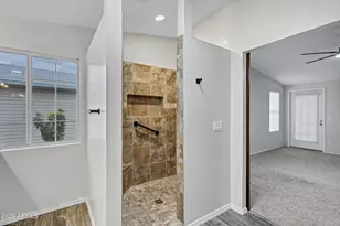 215 N Power Rd, Mesa, AZ 85205 - Photo 25