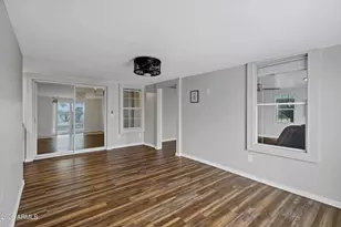 215 N Power Rd, Mesa, AZ 85205 - Photo 29