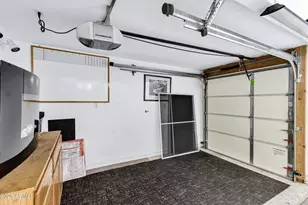 215 N Power Rd, Mesa, AZ 85205 - Photo 35