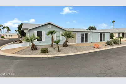 215 N Power Road #150, Mesa, AZ 85205 - Photo 3