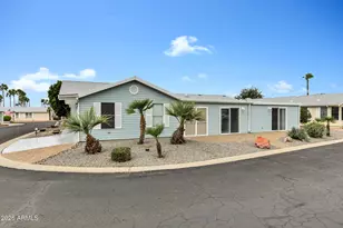 215 N Power Rd, Mesa, AZ 85205 - Photo 3