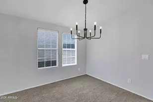 215 N Power Rd, Mesa, AZ 85205 - Photo 7