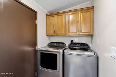 215 N Power Road #150, Mesa, AZ 85205 - Photo 31