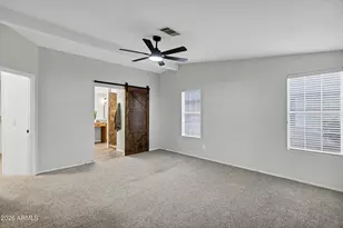 215 N Power Rd, Mesa, AZ 85205 - Photo 21