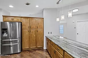 215 N Power Rd, Mesa, AZ 85205 - Photo 15