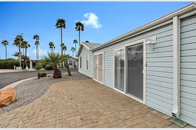 215 N Power Road #150, Mesa, AZ 85205 - Photo 37