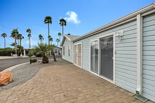 215 N Power Rd, Mesa, AZ 85205 - Photo 37