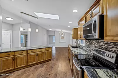 215 N Power Road #150, Mesa, AZ 85205 - Photo 13