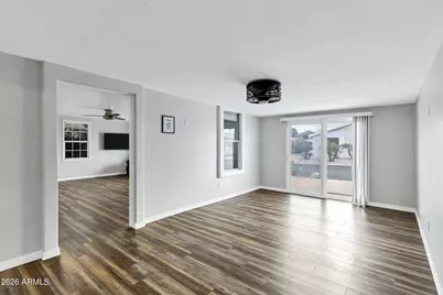 215 N Power Road #150, Mesa, AZ 85205 - Photo 27