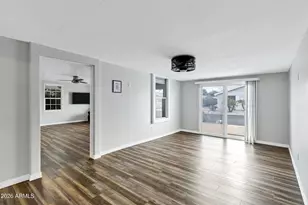 215 N Power Rd, Mesa, AZ 85205 - Photo 27