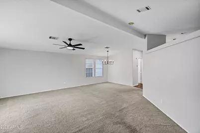 215 N Power Road #150, Mesa, AZ 85205 - Photo 5