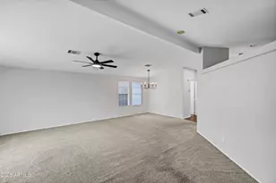 215 N Power Rd, Mesa, AZ 85205 - Photo 5