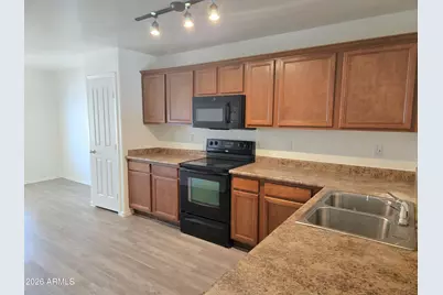 6719 W Beverly Road, Laveen, AZ 85339 - Photo 5