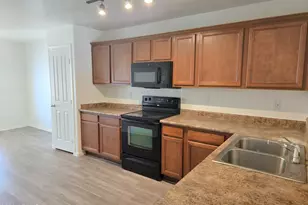 6719 W Beverly Rd, Laveen, AZ 85339 - Photo 5