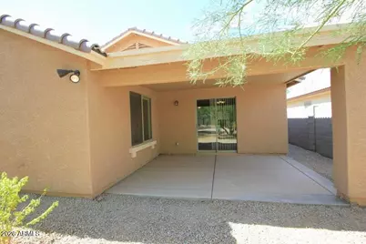 6719 W Beverly Road, Laveen, AZ 85339 - Photo 11