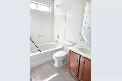 6719 W Beverly Road, Laveen, AZ 85339 - Photo 9