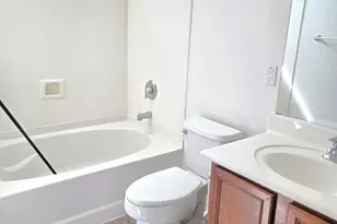 6719 W Beverly Rd, Laveen, AZ 85339 - Photo 9