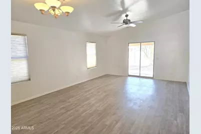 6719 W Beverly Road, Laveen, AZ 85339 - Photo 3