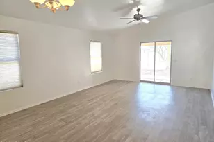 6719 W Beverly Rd, Laveen, AZ 85339 - Photo 3