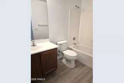 6719 W Beverly Road, Laveen, AZ 85339 - Photo 7