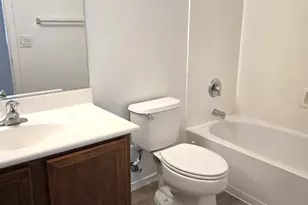 6719 W Beverly Rd, Laveen, AZ 85339 - Photo 7