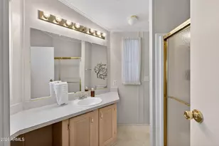 215 N Power Rd, Mesa, AZ 85205 - Photo 23