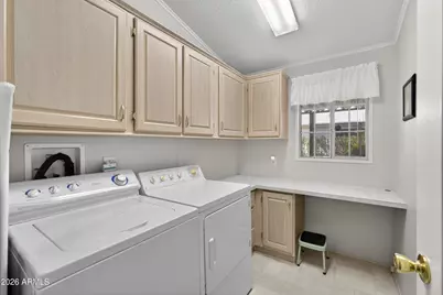 215 N Power Road #430, Mesa, AZ 85205 - Photo 29