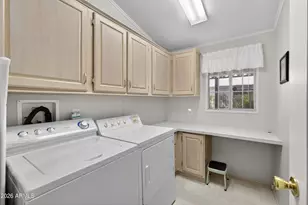 215 N Power Rd, Mesa, AZ 85205 - Photo 29