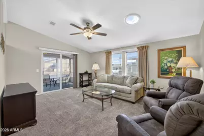 215 N Power Road #430, Mesa, AZ 85205 - Photo 5