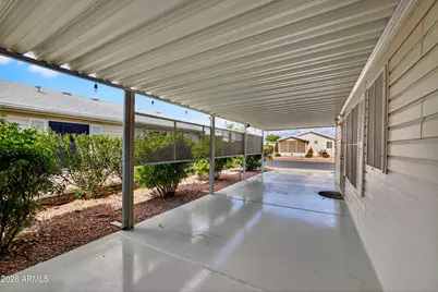215 N Power Road #430, Mesa, AZ 85205 - Photo 13