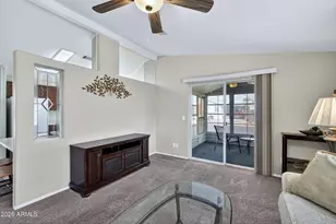 215 N Power Rd, Mesa, AZ 85205 - Photo 7