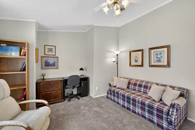 215 N Power Road #430, Mesa, AZ 85205 - Photo 27