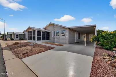 215 N Power Road #430, Mesa, AZ 85205 - Photo 3