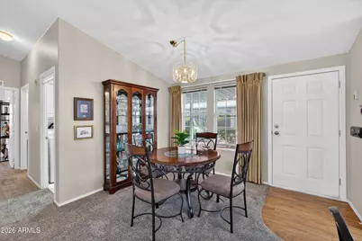 215 N Power Road #430, Mesa, AZ 85205 - Photo 9