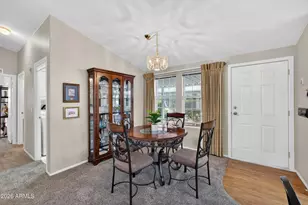 215 N Power Rd, Mesa, AZ 85205 - Photo 9