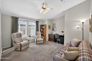 215 N Power Rd, Mesa, AZ 85205 - Photo 25