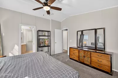 215 N Power Road #430, Mesa, AZ 85205 - Photo 21