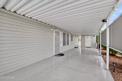 215 N Power Road #430, Mesa, AZ 85205 - Photo 11