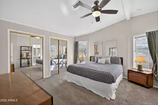 215 N Power Rd, Mesa, AZ 85205 - Photo 19