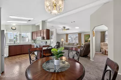 215 N Power Road #430, Mesa, AZ 85205 - Photo 15