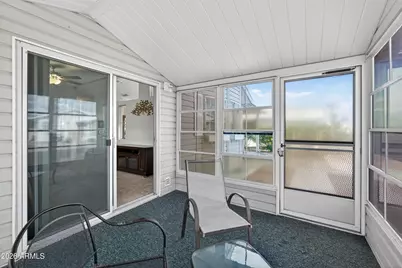 215 N Power Road #430, Mesa, AZ 85205 - Photo 17