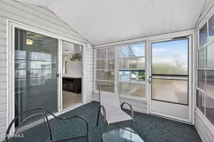 215 N Power Rd, Mesa, AZ 85205 - Photo 17