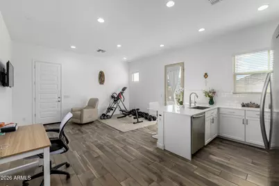 4020 W Piedmont Road, Laveen, AZ 85339 - Photo 51