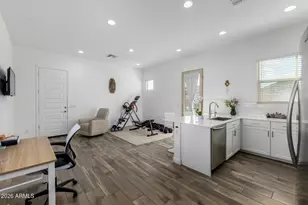 4020 W Piedmont Rd, Laveen, AZ 85339 - Photo 51