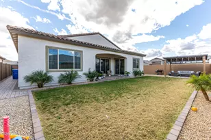 4020 W Piedmont Rd, Laveen, AZ 85339 - Photo 65