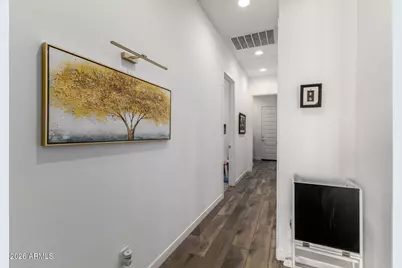 4020 W Piedmont Road, Laveen, AZ 85339 - Photo 11