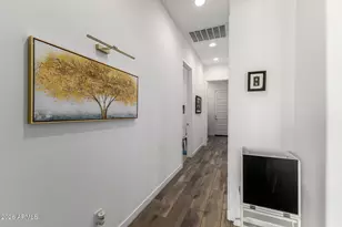 4020 W Piedmont Rd, Laveen, AZ 85339 - Photo 11