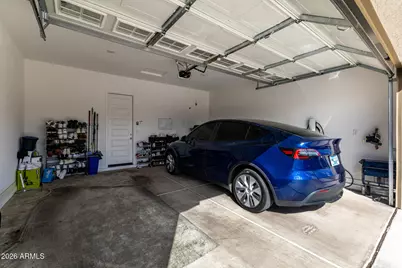 4020 W Piedmont Road, Laveen, AZ 85339 - Photo 57